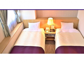 Takasaki Urban hotel - Vacation STAY 84226